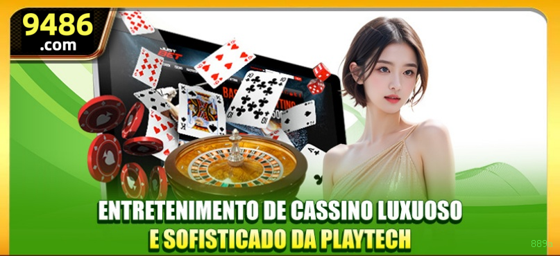 Download app 889a Android iOS