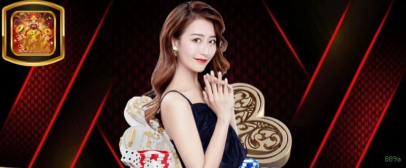 Slots no app 889a mobile