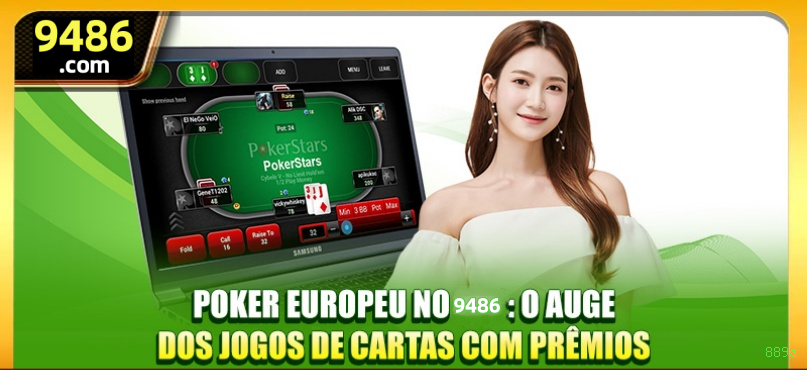 Conta 889a sincronizada site e app