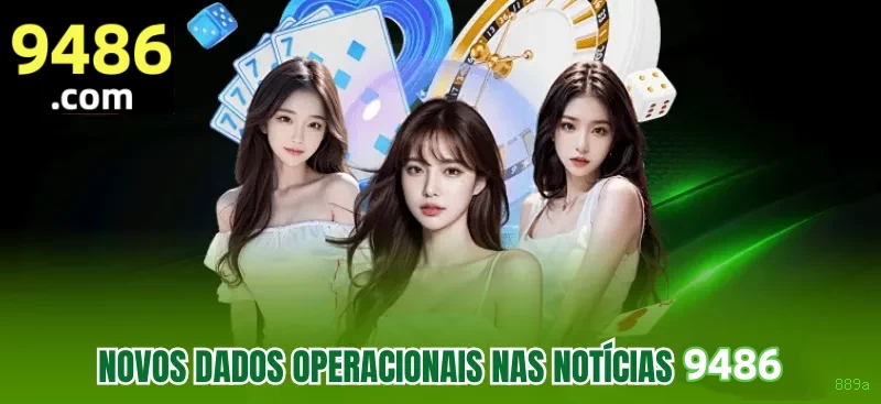 Desempenho do app 889a em diferentes aparelhos