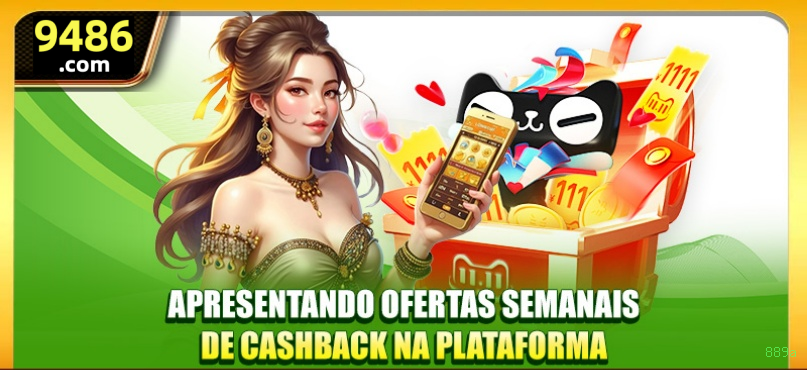 Central de dúvidas rápidas sobre o app 889a