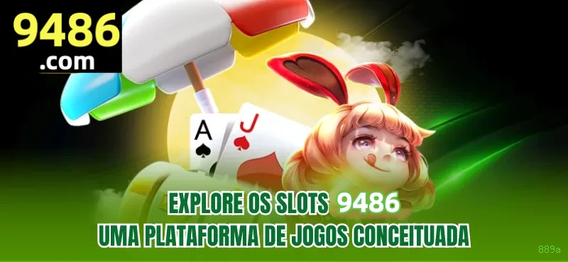 Apostas esportivas 889a - futebol e esportes ao vivo