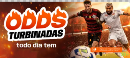 Dúvidas frequentes sobre apostas esportivas na 889a