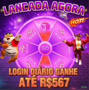 Cassino 889a - mesas ao vivo e jogos