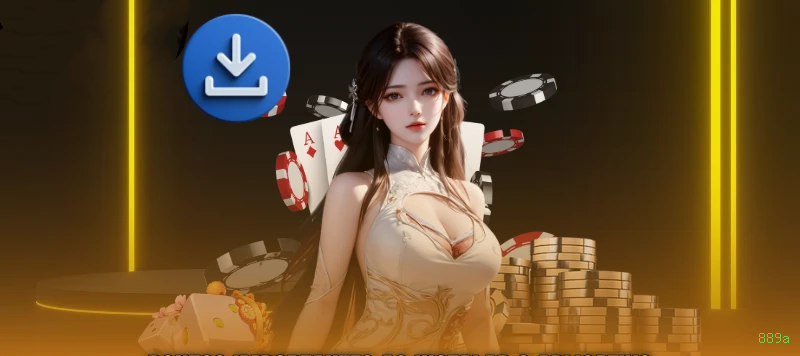 App 889a Android download