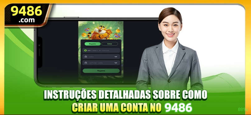 889a slots no app