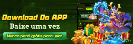 Aviator - Crash game popular na 889a