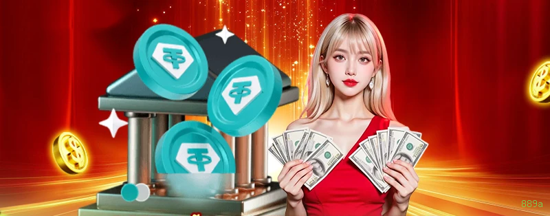 Starlight Princess - Slot game com multiplicadores na 889a