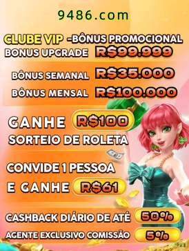 Depósito PIX 889a