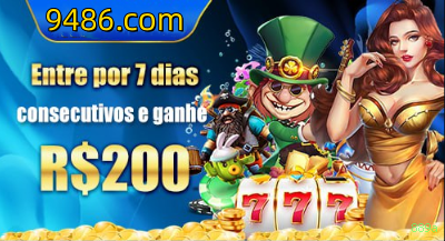 Slots 889a - Sweet Bonanza e caça-níqueis populares