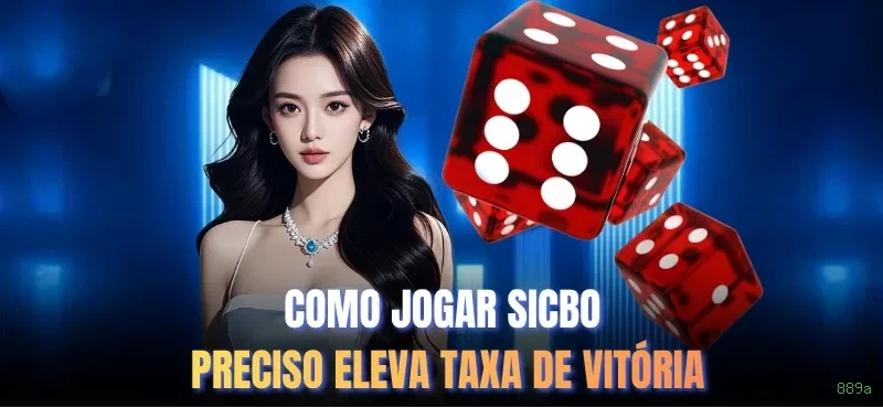 Bônus exclusivos membros VIP 889a
