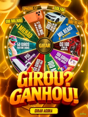Ganhar e sacar na 889a