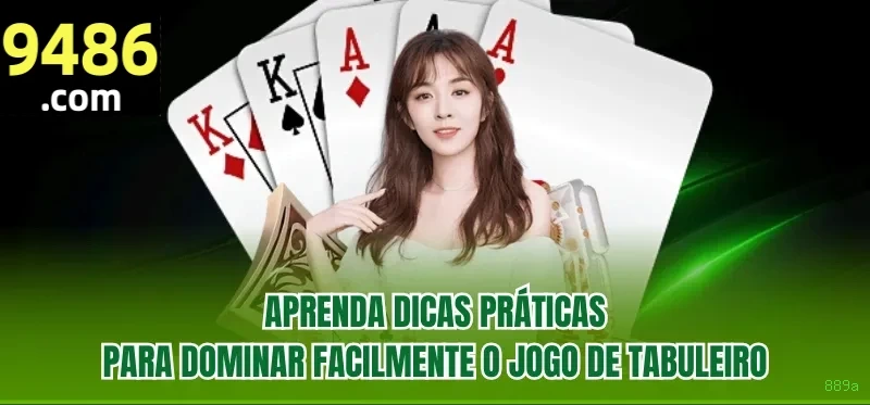 Slots com prêmios 889a